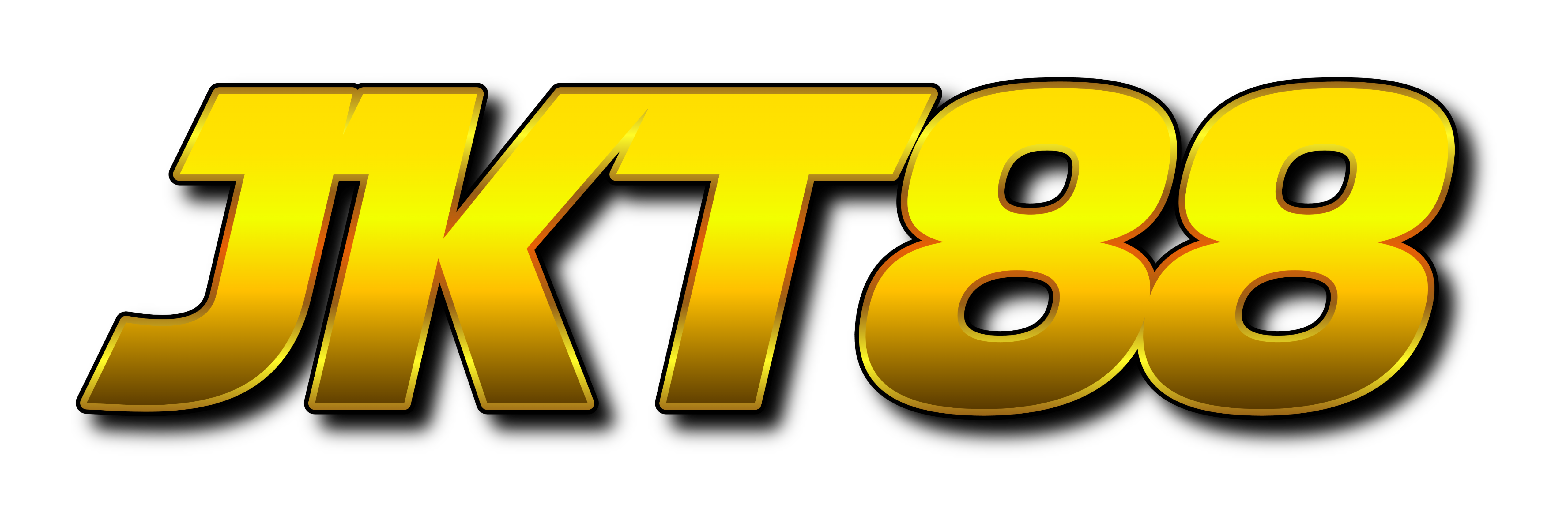JKT88